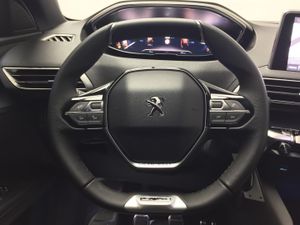 Peugeot 3008 1.2 PURETECH 96KW (130CV) GT LINE S&S   - Foto 16