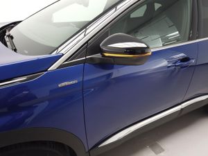 Peugeot 3008 1.2 PURETECH 96KW (130CV) GT LINE S&S   - Foto 9