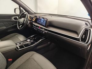 Kia Sorento 1.6 T-GDi PHEV Drive 4x4 7pl   - Foto 10