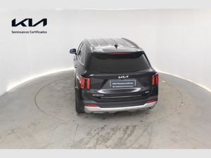 Kia Sorento 1.6 T-GDi PHEV Drive 4x4 7pl   - Foto 4