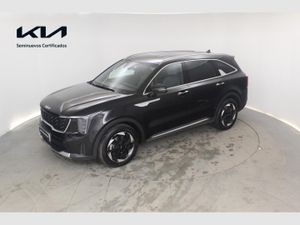 Kia Sorento 1.6 T-GDi PHEV Drive 4x4 7pl   - Foto 2