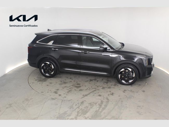 Kia Sorento 1.6 T-GDi PHEV Drive 4x4 7pl   - Foto 7
