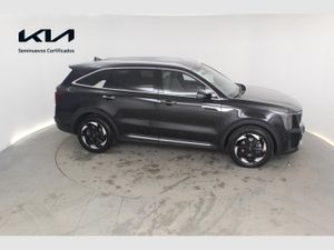 Kia Sorento 1.6 T-GDi PHEV Drive 4x4 7pl   - Foto 7