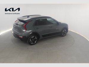 Kia e-Niro e-Niro 150kW Emotion (Long Range)   - Foto 7
