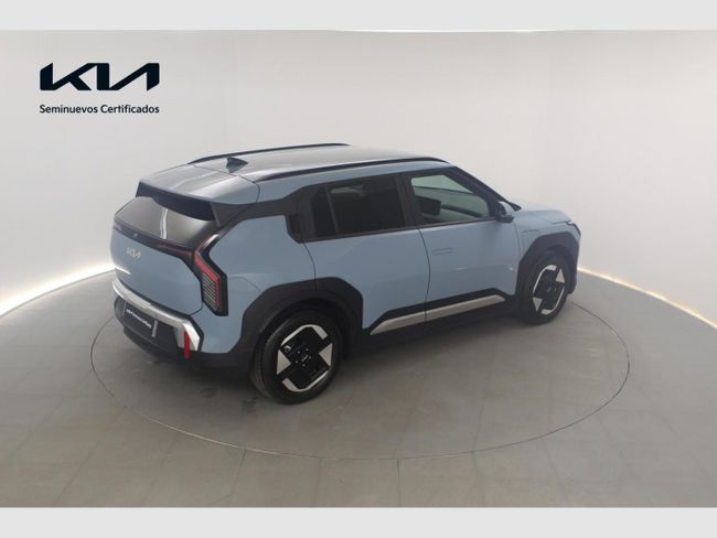 Kia EV3 Earth Standard Range   - Foto 7