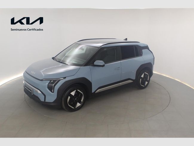 Kia EV3 Earth Standard Range   - Foto 2