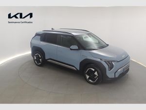 Kia EV3 Earth Standard Range   - Foto 8