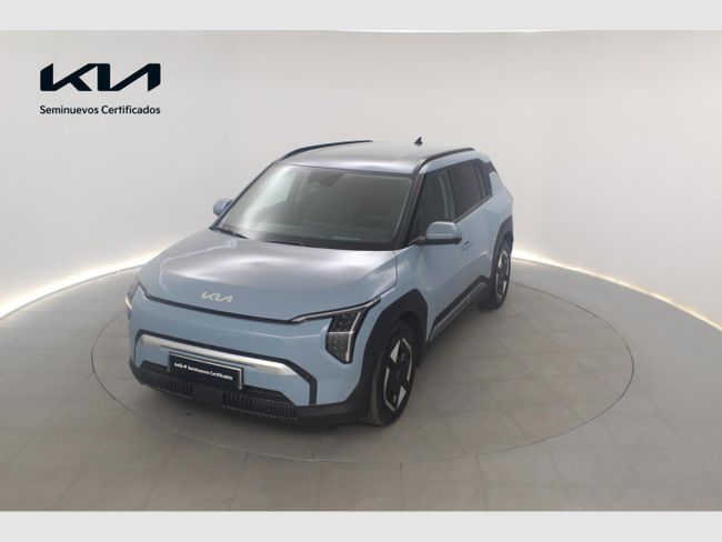 Kia EV3 Earth Standard Range   - Foto 3