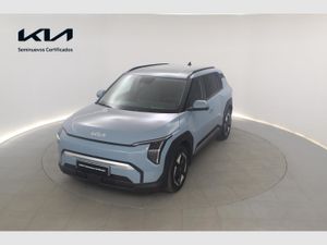 Kia EV3 Earth Standard Range   - Foto 3