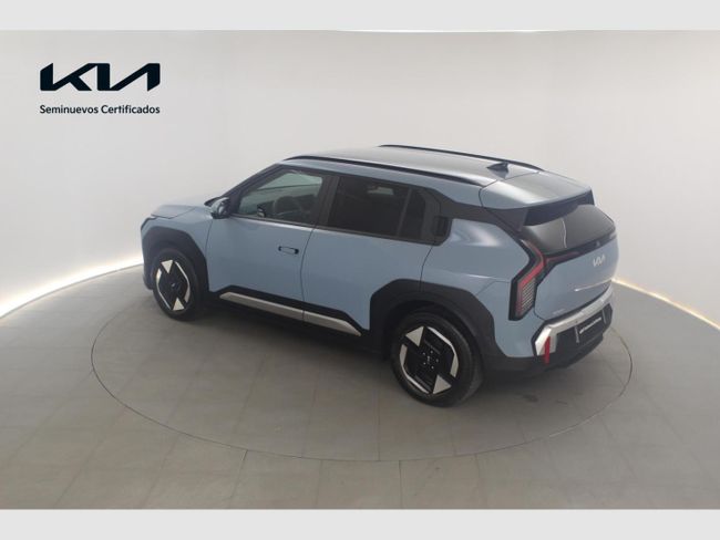 Kia EV3 Earth Standard Range   - Foto 5