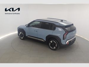 Kia EV3 Earth Standard Range   - Foto 5