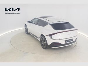 Kia EV6 GT-Line 77,4kWh 168kW RWD Long Range   - Foto 5