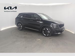 Kia Sorento 1.6 T-GDi PHEV Emotion 4x4 7pl   - Foto 8