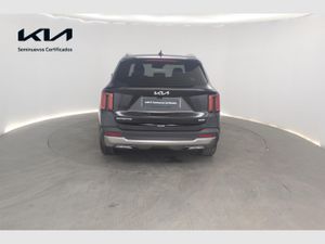 Kia Sorento 1.6 T-GDi PHEV Emotion 4x4 7pl   - Foto 6