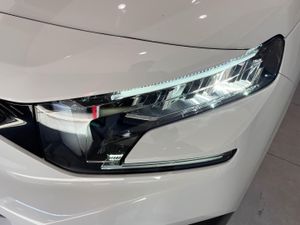 Citroën Berlingo Talla M BlueHDi 100 S&S PLUS MIXTA M1   - Foto 9