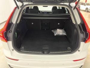 Volvo XC60 2.0 T6 AWD Recharge Ultra Dark Auto   - Foto 10