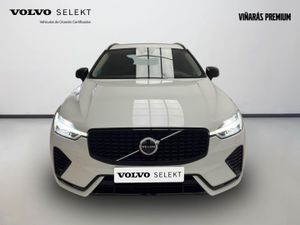 Volvo XC60 2.0 T6 AWD Recharge Ultra Dark Auto   - Foto 6