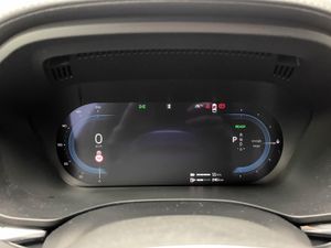 Volvo XC60 2.0 T6 AWD Recharge Ultra Dark Auto   - Foto 32