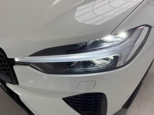 Volvo XC60 2.0 T6 AWD Recharge Ultra Dark Auto   - Foto 29
