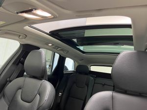 Volvo XC60 2.0 T6 AWD Recharge Ultra Dark Auto   - Foto 26