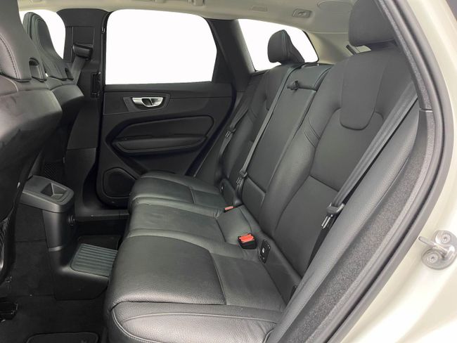 Volvo XC60 2.0 T6 AWD Recharge Ultra Dark Auto   - Foto 15