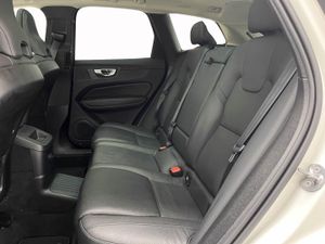 Volvo XC60 2.0 T6 AWD Recharge Ultra Dark Auto   - Foto 15