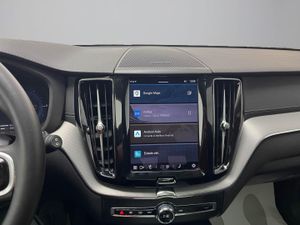 Volvo XC60 2.0 T6 AWD Recharge Ultra Dark Auto   - Foto 33