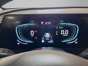 Kia Sportage 1.6 T-GDi HEV 158kW (215CV) Drive 4x2   - Foto 14