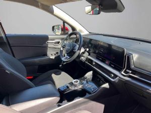Kia Sportage 1.6 T-GDi HEV 158kW (215CV) Drive 4x2   - Foto 13