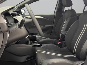 Opel Corsa 1.2T XHLHybrid 81kW GS eDCT   - Foto 13