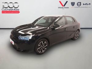 Opel Corsa 1.2T XHLHybrid 81kW GS eDCT   - Foto 2