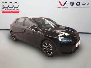 Opel Corsa 1.2T XHLHybrid 81kW GS eDCT   - Foto 7