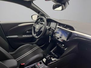 Opel Corsa 1.2T XHLHybrid 81kW GS eDCT   - Foto 16