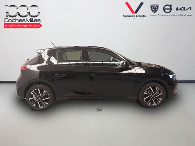 Opel Corsa 1.2T XHLHybrid 81kW GS eDCT   - Foto 6