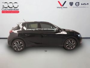 Opel Corsa 1.2T XHLHybrid 81kW GS eDCT   - Foto 6