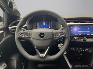 Opel Corsa 1.2T XHLHybrid 81kW GS eDCT   - Foto 15