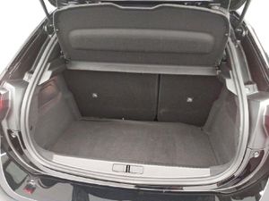 Opel Corsa 1.2T XHLHybrid 81kW GS eDCT   - Foto 10