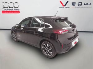 Opel Corsa 1.2T XHLHybrid 81kW GS eDCT   - Foto 3