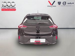 Opel Corsa 1.2T XHLHybrid 81kW GS eDCT   - Foto 5