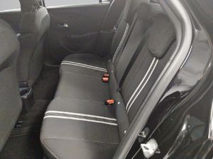 Opel Corsa 1.2T XHLHybrid 81kW GS eDCT   - Foto 9