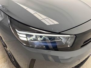 Opel Corsa 1.2T XHLHybrid 81kW GS eDCT   - Foto 21
