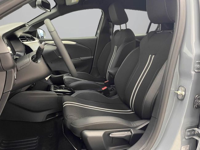 Opel Corsa 1.2T XHLHybrid 81kW GS eDCT   - Foto 16