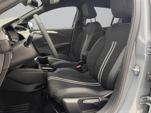 Opel Corsa 1.2T XHLHybrid 81kW GS eDCT   - Foto 16