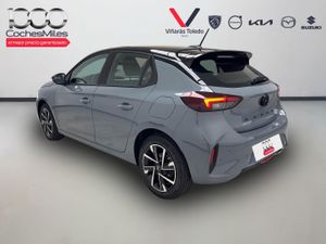 Opel Corsa 1.2T XHLHybrid 81kW GS eDCT   - Foto 7