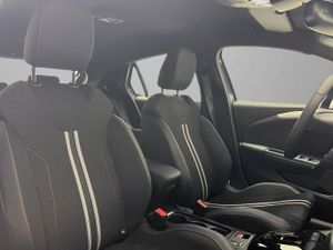 Opel Corsa 1.2T XHLHybrid 81kW GS eDCT   - Foto 20