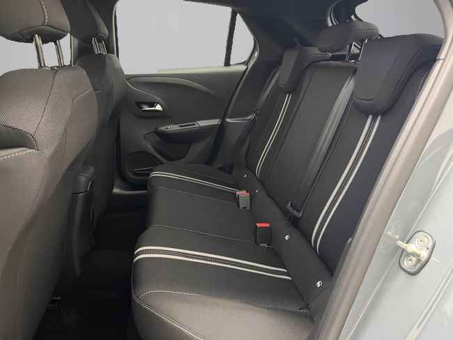 Opel Corsa 1.2T XHLHybrid 81kW GS eDCT   - Foto 23