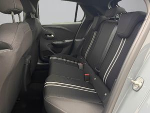 Opel Corsa 1.2T XHLHybrid 81kW GS eDCT   - Foto 23