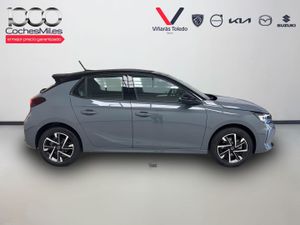 Opel Corsa 1.2T XHLHybrid 81kW GS eDCT   - Foto 4