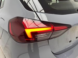 Opel Corsa 1.2T XHLHybrid 81kW GS eDCT   - Foto 9