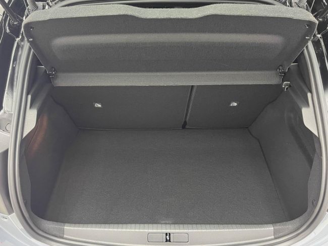 Opel Corsa 1.2T XHLHybrid 81kW GS eDCT   - Foto 14